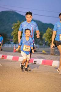 BIB: 9360
                            <button type="button" onclick="openModal(3390281)" class="btn btn-primary btn-sm float-right btn-popup" data-toggle="modal" data-target=".modal-high-quality">
                        <i class="fas fa-shopping-cart"></i> Add to Cart
                    </button>
                                            <button type="button" onclick="isThisMe(3390281, true)" class="btn btn-success btn-sm float-right btn-popup btn-isme hidden" data-toggle="tooltip" data-placement="bottom" title="นี่คือรูปของคุณใช่ไหม คลิกที่นี่เพื่อเอาเข้าอัลบั้ม">
                        <i class="fas fa-plus"></i> Add to album
                    </button>
                    <button type="button" onclick="isThisMe(3390281, false)" class="btn btn-warning btn-sm float-right btn-popup btn-isnotme hidden">
                        <i class="fas fa-ban"></i> Remove from album
                    </button>